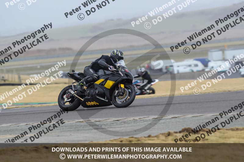 7th March 2020;Anglesey Race Circuit;No Limits Track Day;anglesey no limits trackday;anglesey photographs;anglesey trackday photographs;enduro digital images;event digital images;eventdigitalimages;no limits trackdays;peter wileman photography;racing digital images;trac mon;trackday digital images;trackday photos;ty croes